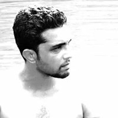 Binjo Babu