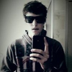 Kevin Bertram