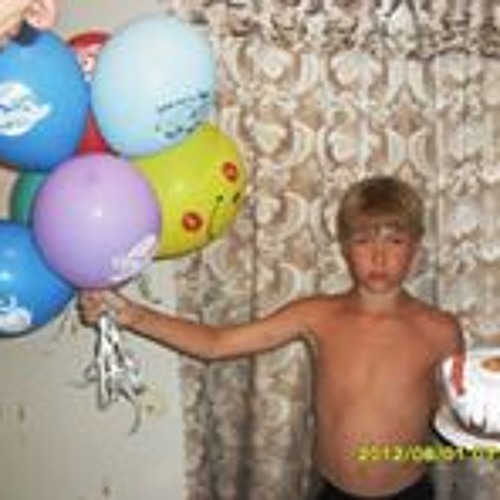 Паша Техник - Mix