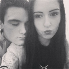Gemzo X
