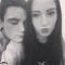 Gemzo X
