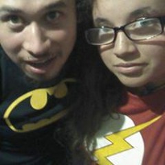 Waita Problema Fierro