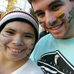 Jacqueline N Thompson