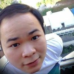 Kidsada Sutpatthanakun