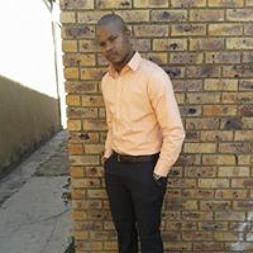 Stream John Jayd Radebe music | Listen to songs, albums, playlists for ...