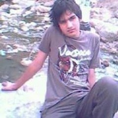Syed Adnan Bukhari