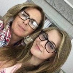 Donna Ashmead Macintyre