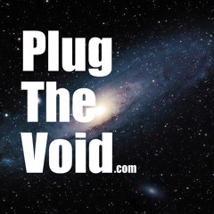 PlugTheVoid