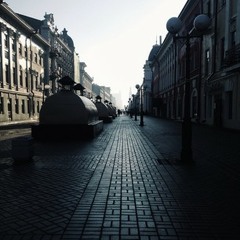 lapierreloucaslapierre