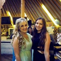 Alice Walsh