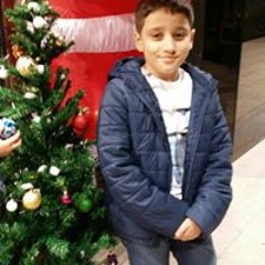 ahmad 777 - مهرجان انا اصلا جامد  اوكا واورتيجا  من فيلم عبدة موته.mp3