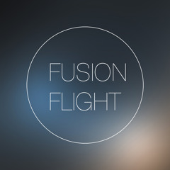 Fusion Flight