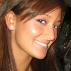 lilia-n