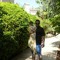 Rami Tawil Al-Bataineh