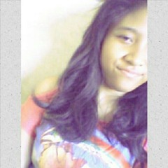 user177674421
