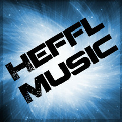 HefflMusic
