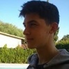 sergi97