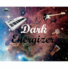 2016 Psy Drum And Bass Set