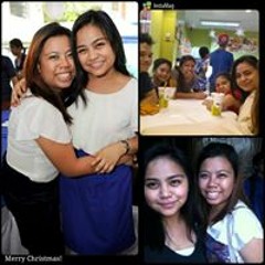 Abbie Limbago Macapagal