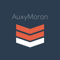 AuxyMoron