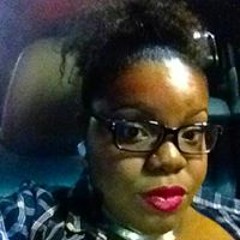 She'quanelia Coleman