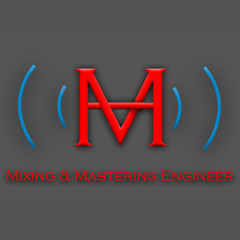 Malcolm H (Engineer)