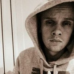 Joakim Bonesmo Hansen