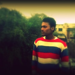 SAL KE BARAH 2015 DJ ANS MIX 8