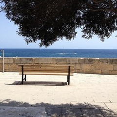 maelinebaudetmaeline