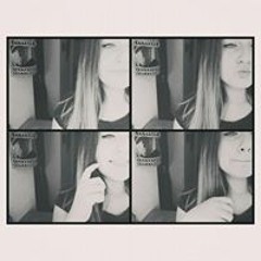 Chiara Stella Marcello