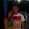 Ste Collington