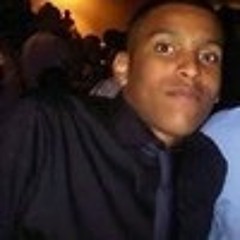 Habib 'Bibz' Mohamed