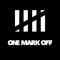 OneMarkOff
