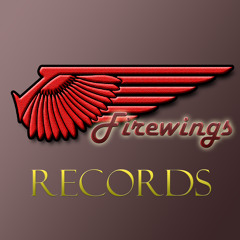 Firewings Records