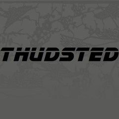 THUDSTED