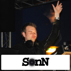 SonN