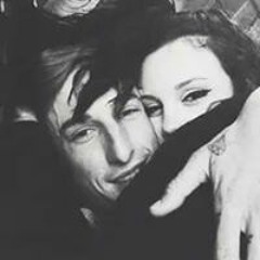 Josh Fretellõ Charnley