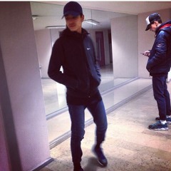 Rayane Brm