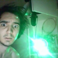 SwagLord Chachou