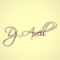 DeeJay Axell