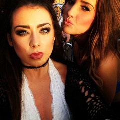 roisincassidy