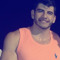 Rafael Venturinelli