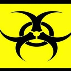 Anthrax Gaming Studios