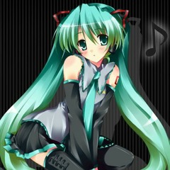 ❤xX爱你无罪Xx❤