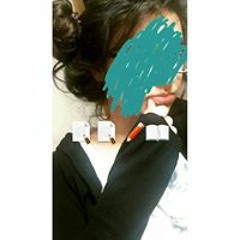 Zeynep Serçem Özal