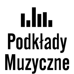 Podkłady muzyczne