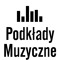 Podkłady muzyczne