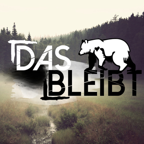 DasBleibt’s avatar