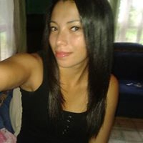 Stream Daya Fajardo music Listen to songs, albums, playlists for free