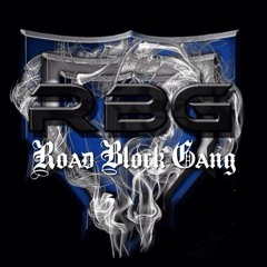 Road Block Gang